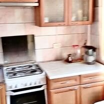 4-к. квартира, 55,1 м², 4/5 эт., Никополь