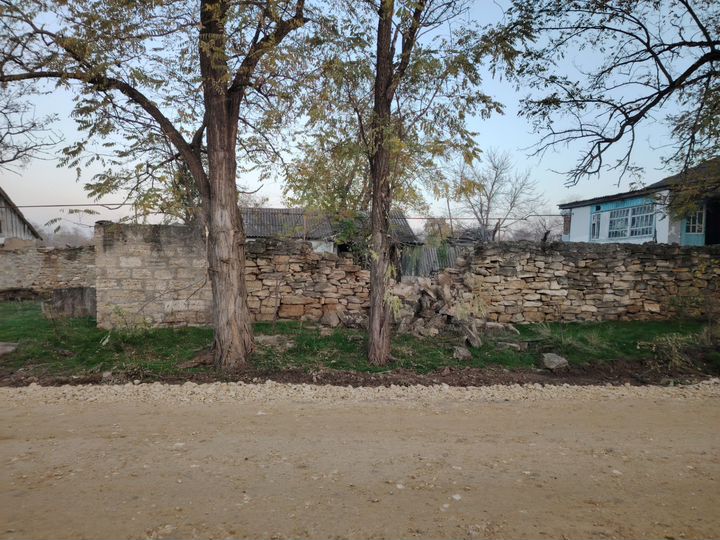 Участок 14 сот. (СНТ, ДНП)