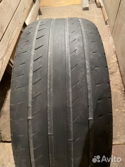 Cachland CH-861 225/45 R17 94W