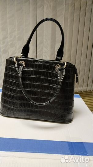 Сумка женская новая