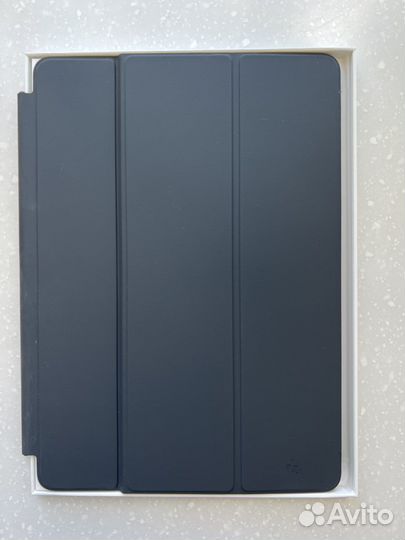 Apple smart keyboarf iPad pro 10.5