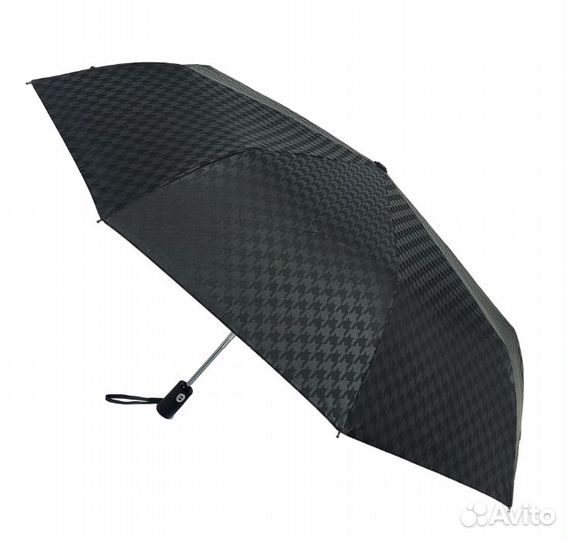 Зонт Три Слона М 8998 (918 ) 9 спиц Ф102см автом