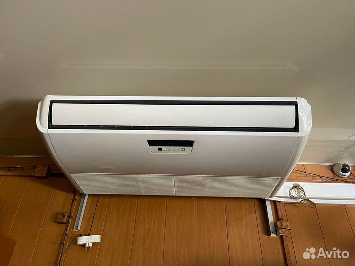 Сплит-система