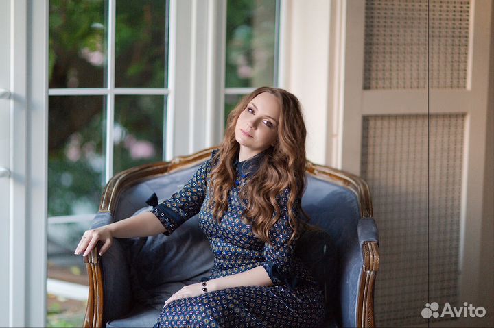 Репетитор английского по скайпу