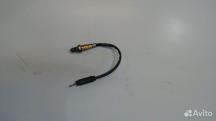 Лямбда зонд Mercedes SLK R170, 2000