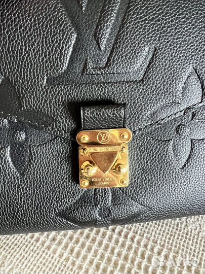 Сумка женская Louis Vuitton