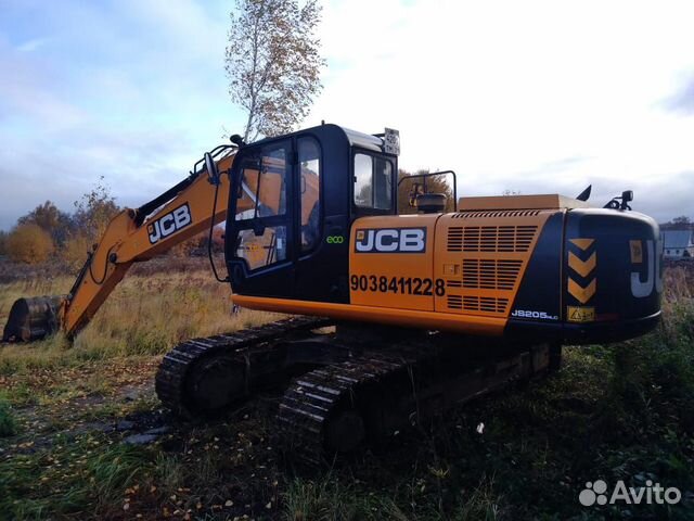 Верхняя крепление стрелы jcb 4cx фото. Экскаваторы тула. Экскаватор atlas. Гусеничный экскаватор komatsu 200. Экскаваторы тула.