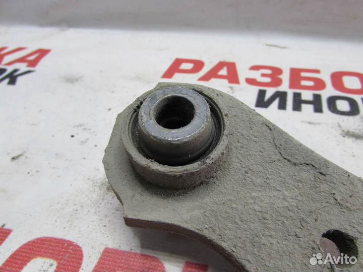 Рычаг задний поперечный для Mitsubishi Lancer X