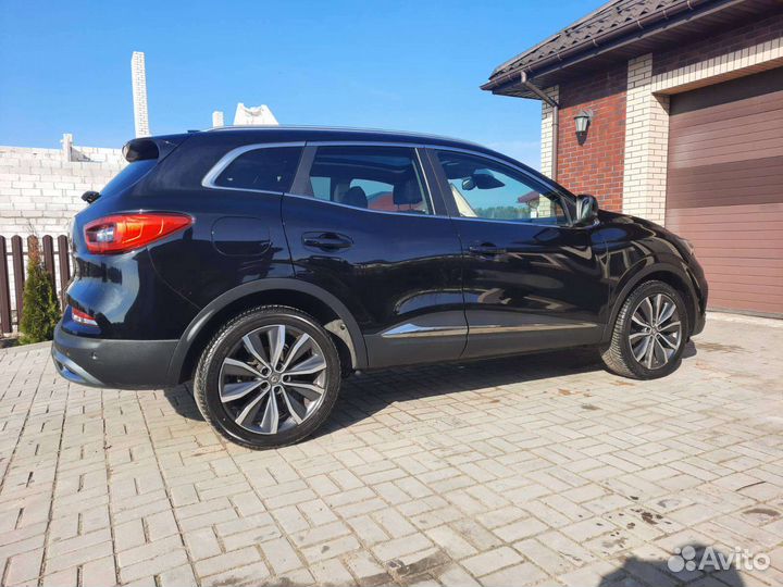 Автоподбор, подбор под ключ