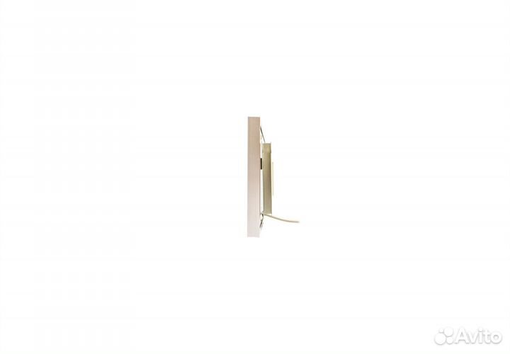 Кварцевый обогреватель 150 вт