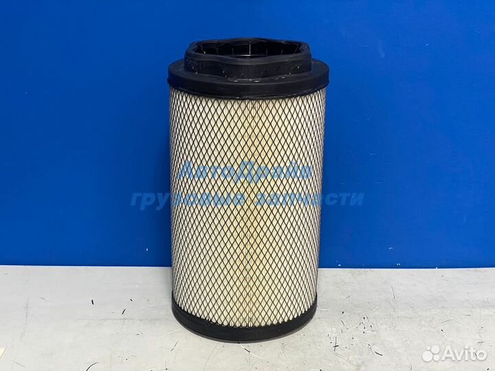 Фильтр воздушный основной Камаз 54901