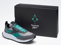 assassin's creed reebok