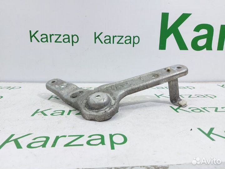 Реактивная тяга левая Bmw X3 G01 B47 2018