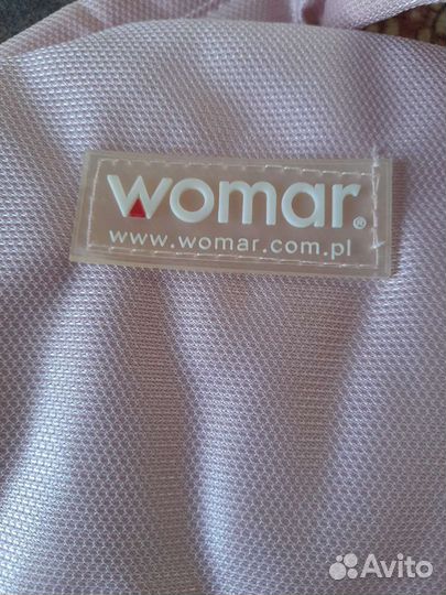 Рюкзак переноска кенгуру