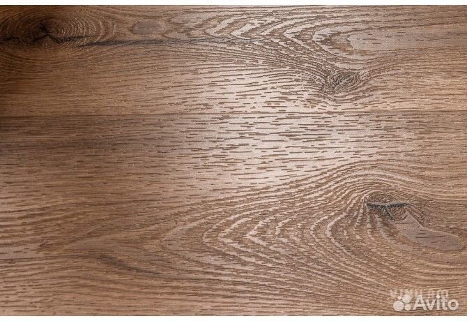 Кварцвиниловый ламинат