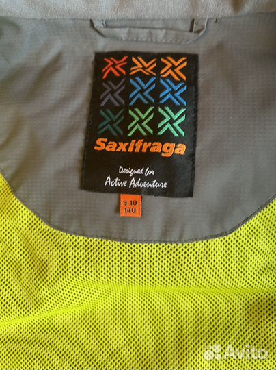 Веловетровка