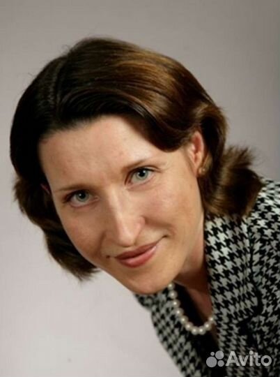 Массаж в Ясенево (Только для женщин)