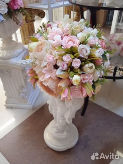 Аромокомпозиции для дома