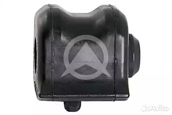 Втулка стабилизатора