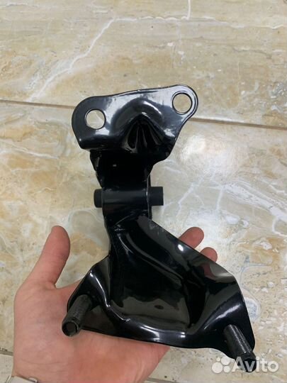 Опора двигателя Lifan Solano задняя