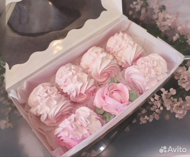 Подарочный набор