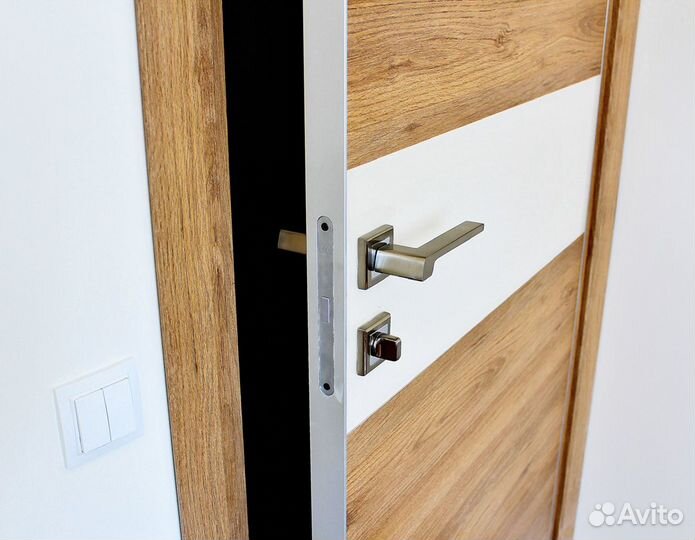 Ремонт квартир. Начнем работу в июне