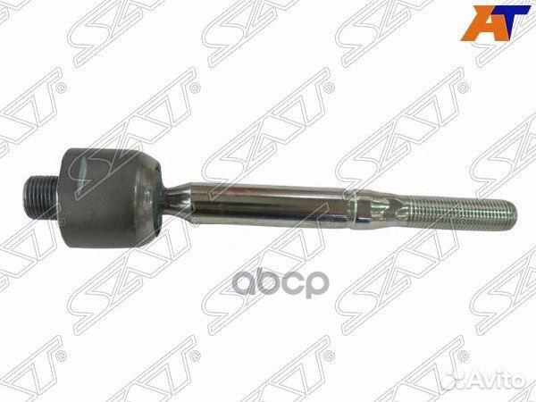 Тяга рулевая lexus LS 430/toyota celsior 00-06