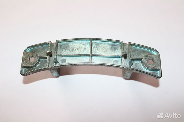 Петля люка стиральной машины LG 4774ER2001