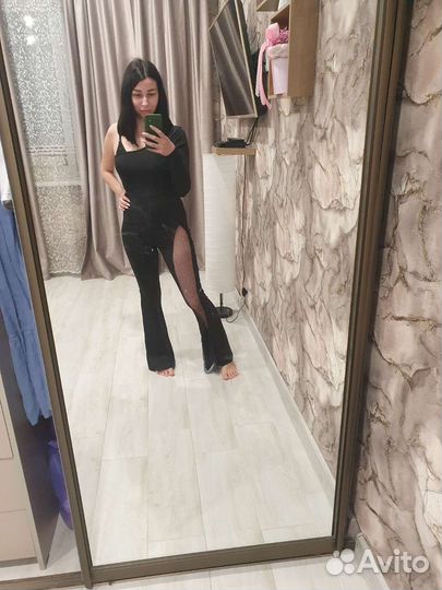 Праздничный наряд