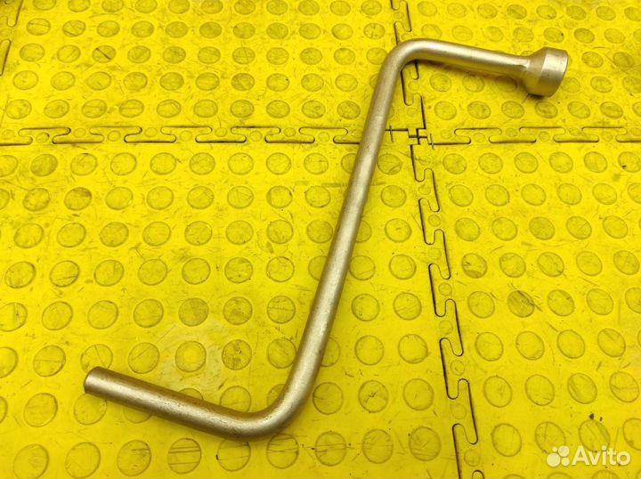 Набор инструментов Bmw 740I E38 M62B44 4.4 1997