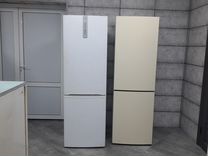 Холодильник Bosch Б/М (1302)