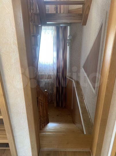 Дом 330 м² на участке 17 сот.