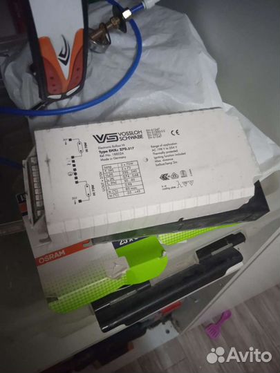 Блок питания 12v трансформатор понижающий, электро