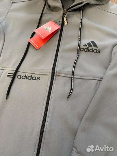 Спортивные костюмы детские подростковые