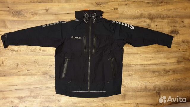 Куртка simms pro dry. Авито симмс. Куртка simms g3 guide jacket '22. Simms g4. Simms g3.