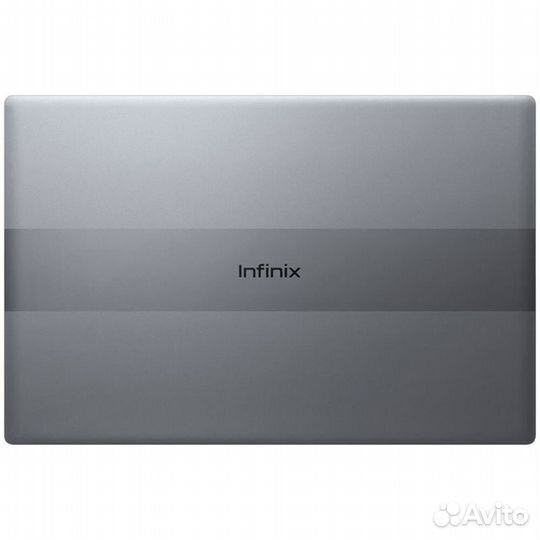 Ноутбук Infinix 71008301406