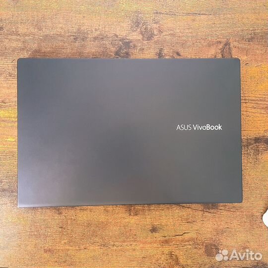 Ноутбук asus VivoBook S13