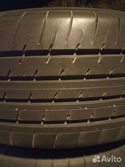 Продам колеса