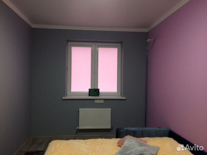 Вертикальные жалюзи U80973-C4563