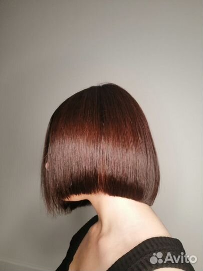 Нужны модели девушки на стрижку бесплатно