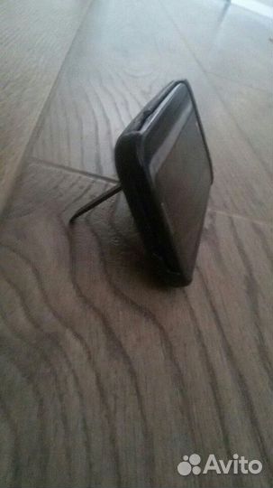 Samsung Galaxy S3 Duos, 16 ГБ
