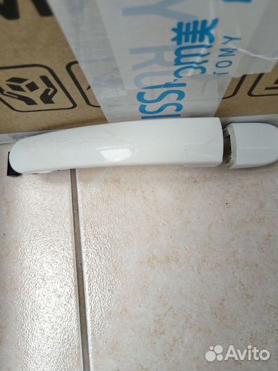 Фольксваген джетта 2016 б/у запчасти