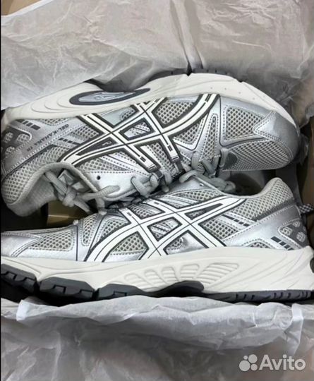 Asics Gel Kahana TR оригинал 40 41 42 43 44 45 46