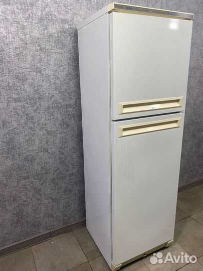 Холодильник бу с доставкой и гарантией