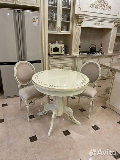 Стол от производителя. Доставка по всей России