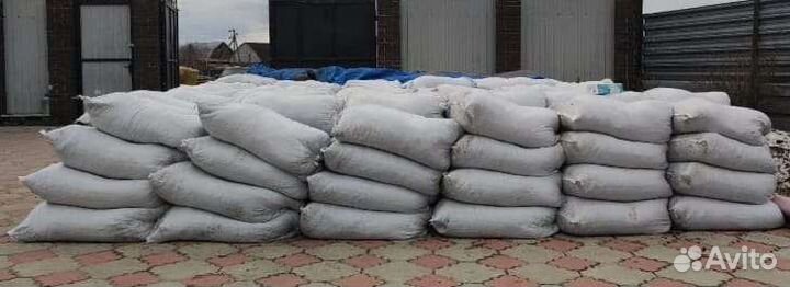 Земля черназем