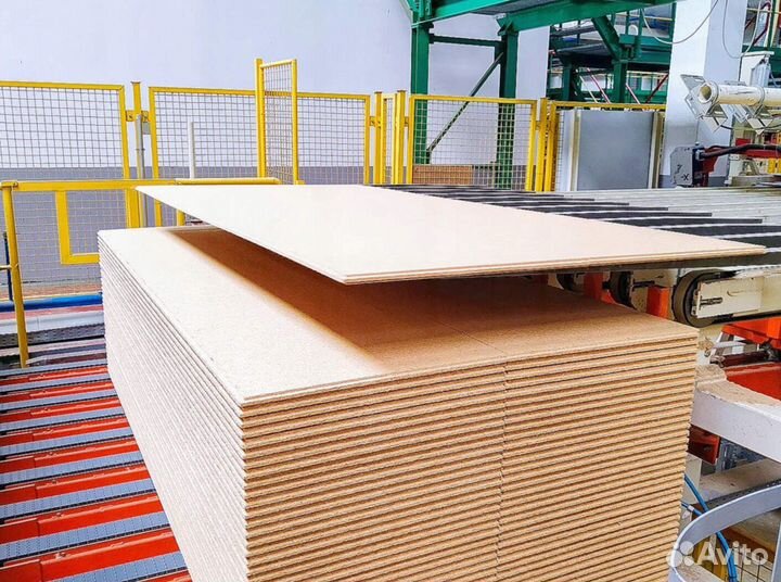 Плиты Белтермо. В наличии. Доставка