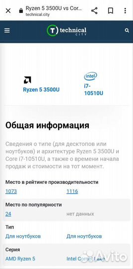 Acer 2021 Ryzen 5/Vega8 2gb/SSD/8gb озу