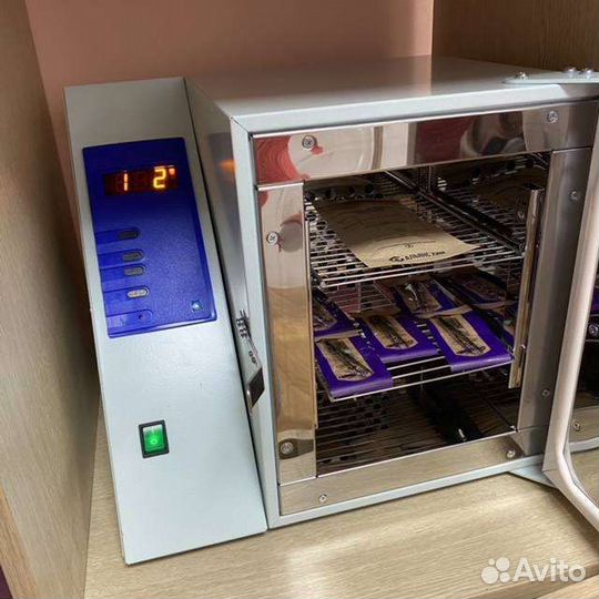 Педикюр, маникюр