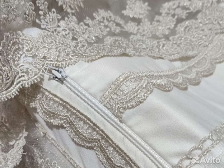 Конверт на выписку весна лето